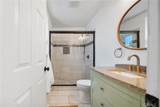 37752 Cresta Del Reyo - Photo 25