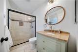 37752 Cresta Del Reyo - Photo 26