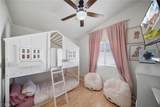 37752 Cresta Del Reyo - Photo 27