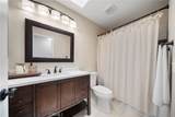 37752 Cresta Del Reyo - Photo 28