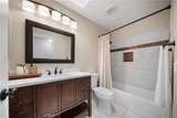 37752 Cresta Del Reyo - Photo 29