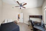 37752 Cresta Del Reyo - Photo 30