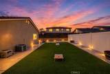 37752 Cresta Del Reyo - Photo 31