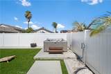 37752 Cresta Del Reyo - Photo 32