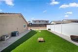 37752 Cresta Del Reyo - Photo 33