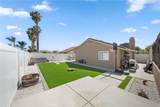 37752 Cresta Del Reyo - Photo 34
