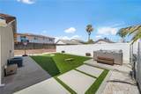 37752 Cresta Del Reyo - Photo 35