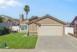 37752 Cresta Del Reyo - Photo 4
