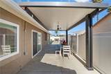37752 Cresta Del Reyo - Photo 36