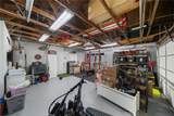 37752 Cresta Del Reyo - Photo 37