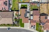 37752 Cresta Del Reyo - Photo 39