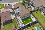 37752 Cresta Del Reyo - Photo 40