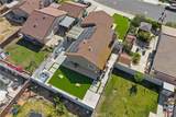 37752 Cresta Del Reyo - Photo 41