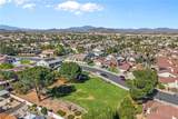 37752 Cresta Del Reyo - Photo 42