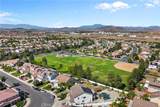 37752 Cresta Del Reyo - Photo 43