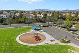 37752 Cresta Del Reyo - Photo 44