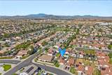 37752 Cresta Del Reyo - Photo 45