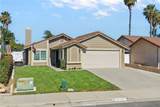 37752 Cresta Del Reyo - Photo 5