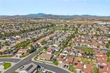 37752 Cresta Del Reyo - Photo 46