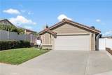 37752 Cresta Del Reyo - Photo 6