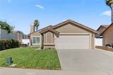 37752 Cresta Del Reyo - Photo 7