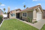 37752 Cresta Del Reyo - Photo 8
