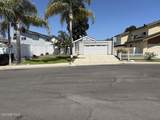 636 Malaga Court - Photo 1