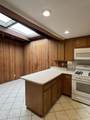 636 Malaga Court - Photo 10