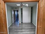636 Malaga Court - Photo 11