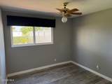 636 Malaga Court - Photo 12
