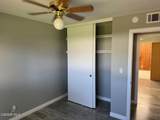 636 Malaga Court - Photo 13
