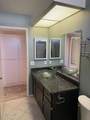 636 Malaga Court - Photo 14