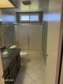 636 Malaga Court - Photo 15