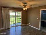 636 Malaga Court - Photo 16