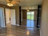 636 Malaga Court - Photo 17