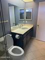 636 Malaga Court - Photo 19