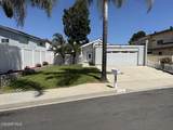 636 Malaga Court - Photo 2