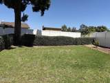 636 Malaga Court - Photo 20