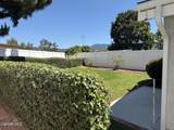 636 Malaga Court - Photo 21