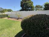636 Malaga Court - Photo 22