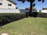 636 Malaga Court - Photo 23