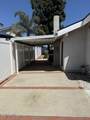 636 Malaga Court - Photo 25