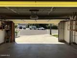 636 Malaga Court - Photo 26