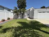636 Malaga Court - Photo 3