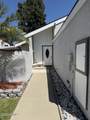 636 Malaga Court - Photo 4