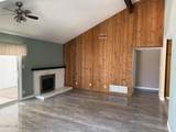 636 Malaga Court - Photo 5