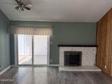 636 Malaga Court - Photo 6