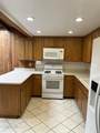 636 Malaga Court - Photo 7