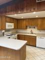636 Malaga Court - Photo 9