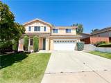 42041 Delmonte Street - Photo 1